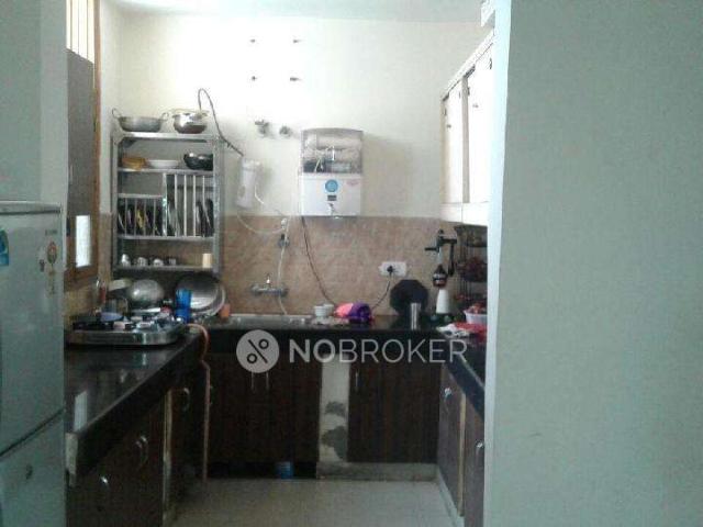 3 BHK Flat In Viman Cgh Society for Rent In Sector 9a