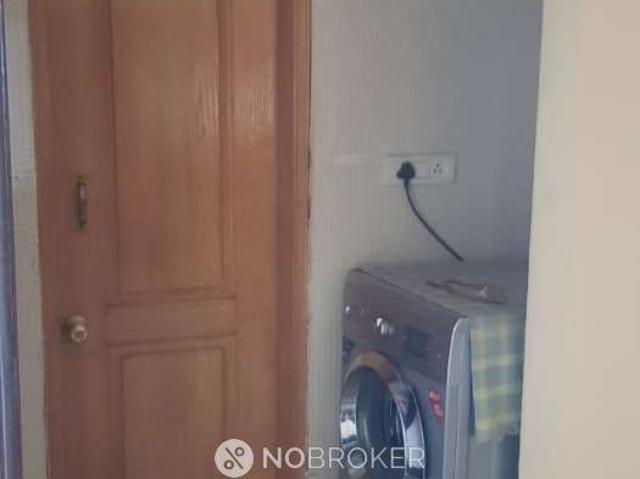 3 BHK Flat In Viman Cooperative Housing Society for Rent In Sector 9a
