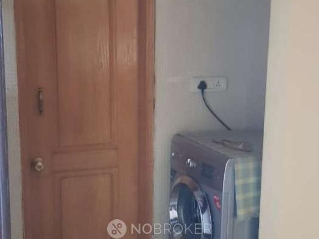 3 BHK Flat In Viman Cooperative Housing Society for Rent In Sector 9a
