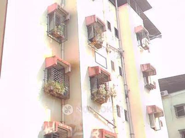3 BHK Flat In Vinayak Chhaya Chs for Rent In Dombivli East