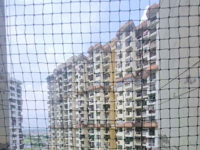 3 BHK Flat In Vinayak for Rent In Mehrauli
