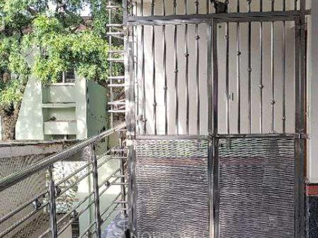 3 BHK Flat In Vinayaka Enclave for Rent In Btm Layout 1