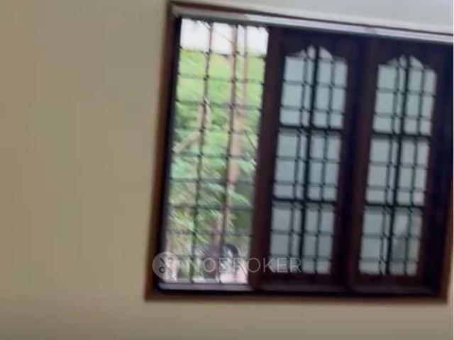 3 BHK Flat In Vinayaka Heights for Rent In Miyapur