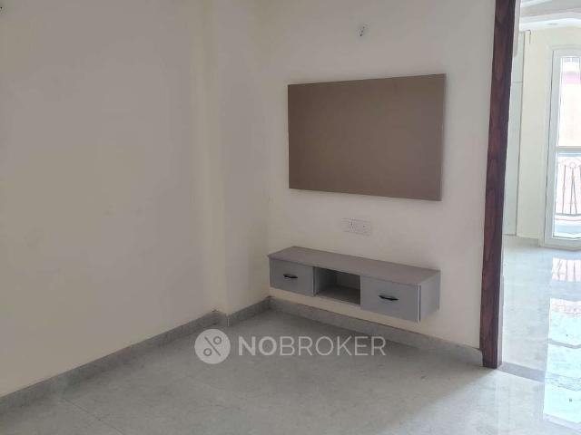 3 BHK Flat In Vindhya Apartment for Rent In Lakshmi Narayan