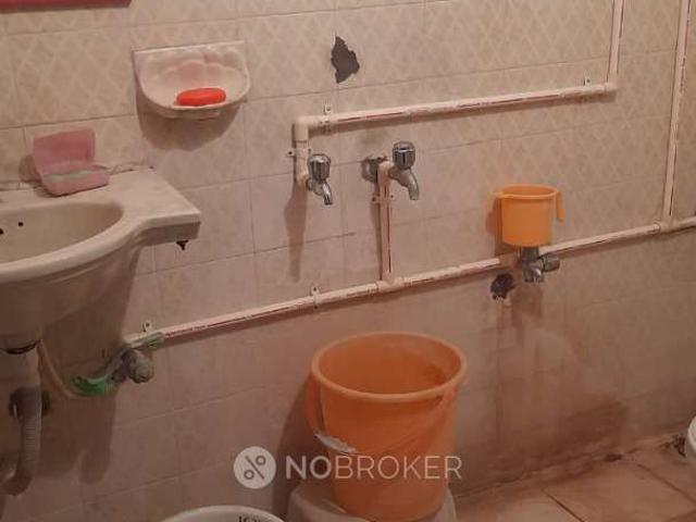3 BHK Flat In Vintage Manor For Sale In Karkhana