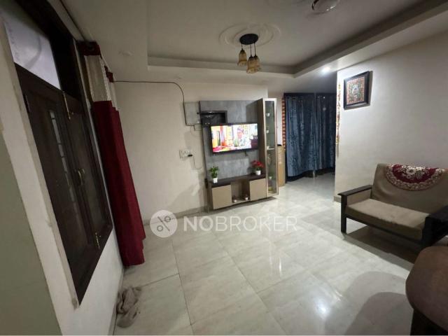 3 BHK Flat In Vishwakarma Colony For Sale In Vishwakarma Co