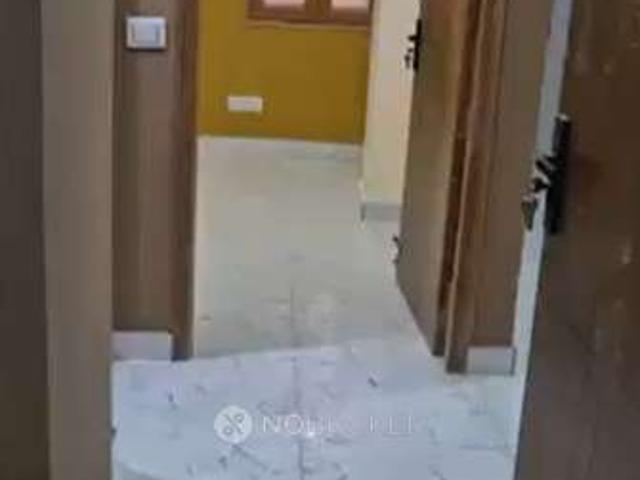 3 BHK Flat In Vishwakarma Colony For Sale In Pul Pehlad Pur