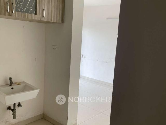 3 BHK Flat In Vishwakarma Properties Sky Park for Rent In Pallavaram