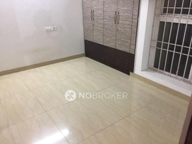3 BHK Flat In Vishwakarma Skypark Residences, Chromepet for