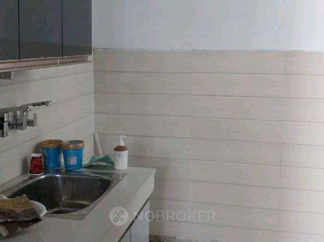 3 BHK Flat In Vishwas Nagar for Rent In Vishwas Nagar