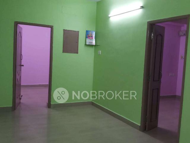 3 BHK Flat In Vishal Apartment for Rent In Velachery