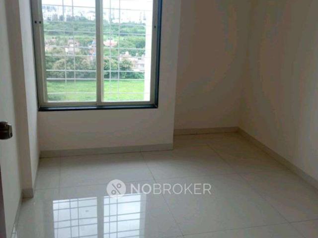 3 BHK Flat In Vishal Krishnas Blessing A B C Building for Re