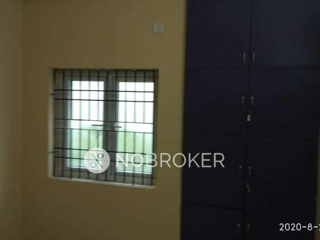 3 BHK Flat In Vishnoo Pvs Nagar for Rent In Thoraipakkam