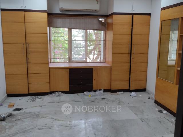 3 BHK Flat In Vishnu Blue Lotus Apartments For Sale In Banj