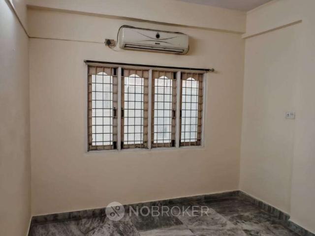 3 BHK Flat In Vishnu Lekha Plaza for Rent In Vishnu Lekha P
