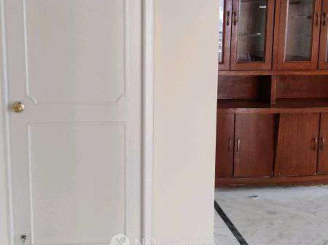 3 BHK Flat In Vishnu Medows for Rent In Kangaroo Kids Presc