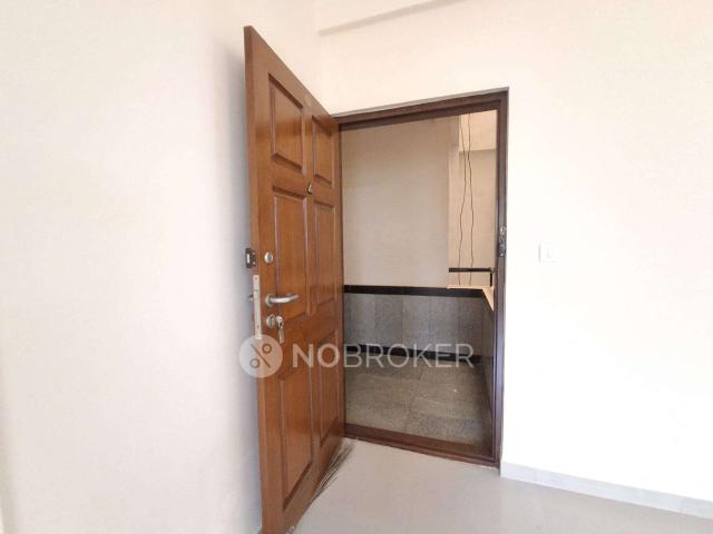 3 BHK Flat In Vishnu Residency For Sale In Thubarahalli Hal