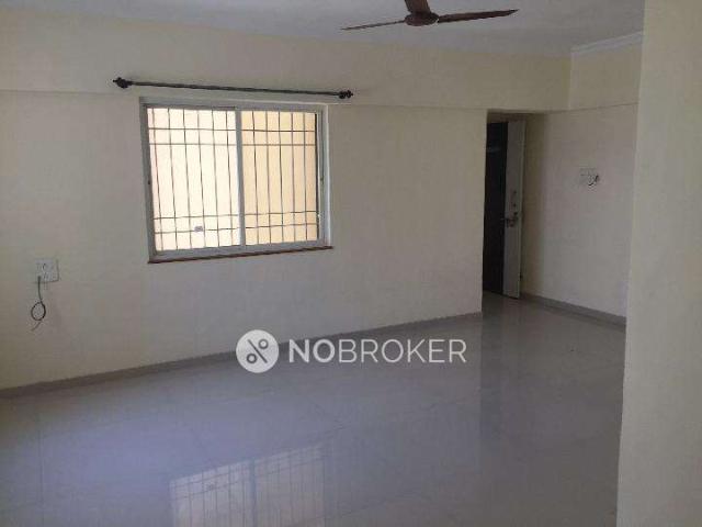 3 BHK Flat In Vision City For Sale In Taluka: Maval