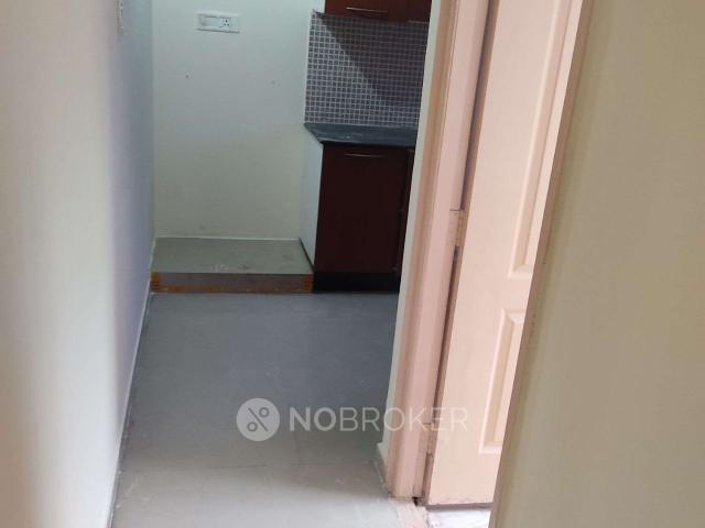 3 BHK Flat In Vista Homes For Sale In Kushaiguda
