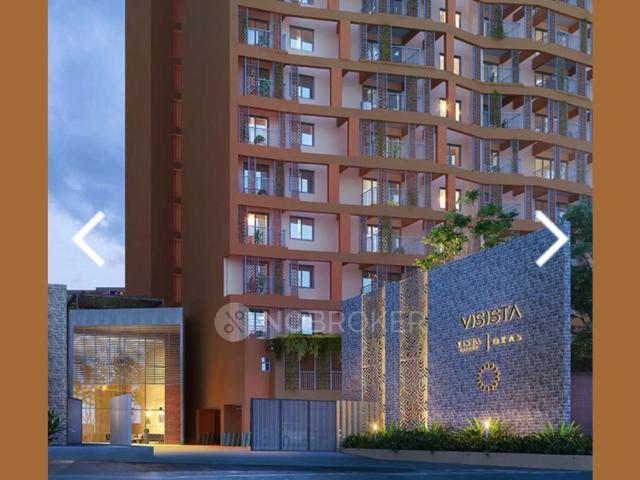 3 BHK Flat In Vista Visista For Sale In Yelahanka