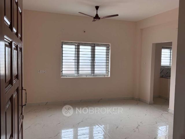 3 BHK Flat In Vistara Pearl for Rent In Pallikaranai