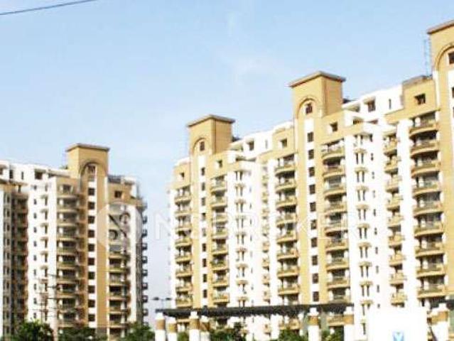 3 BHK Flat In Vipul Greens for Rent In Sohna Road, Sector 48