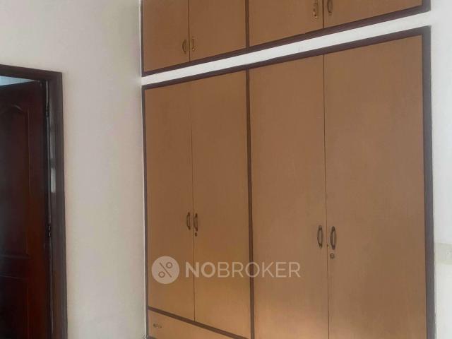 3 BHK Flat In Vipul Greens for Rent In Sohna Road