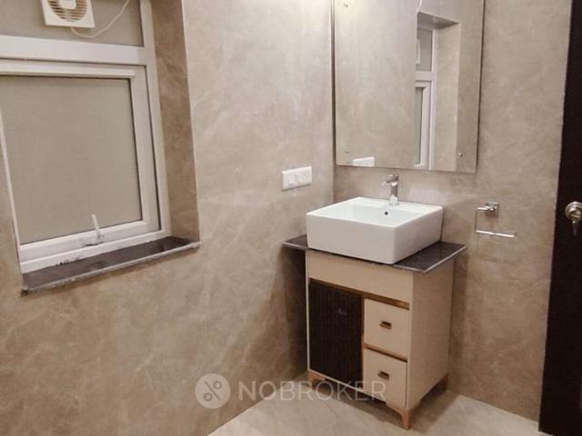 3 BHK Flat In Vipul World for Rent In Sector 48