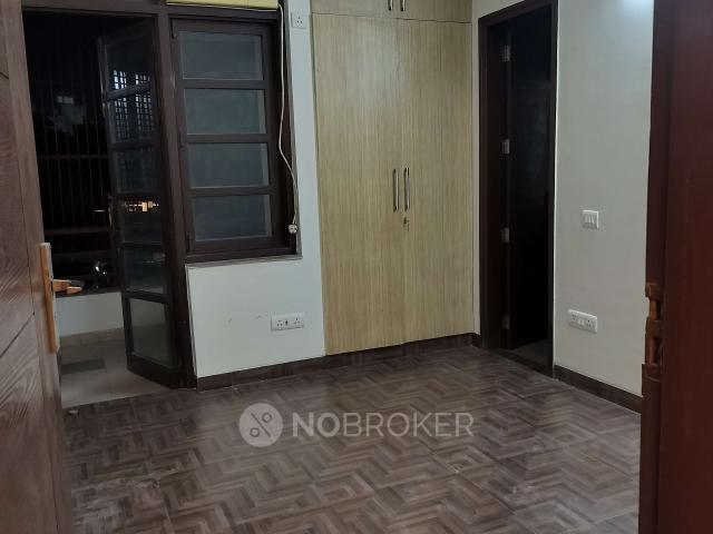 3 BHK Flat In Vipul World for Rent In Vipul World A Block
