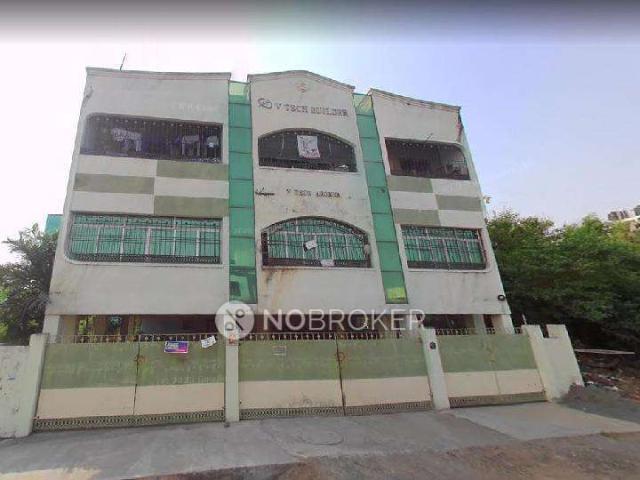 3 BHK Flat In Vitech For Sale In Sithalapakkam