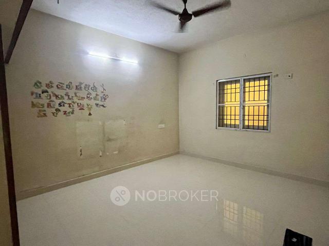 3 BHK Flat In Viva Vito For Sale In Pambal