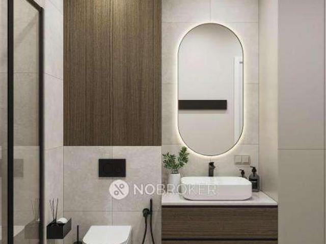 3 BHK Flat In Viva Vin For Sale In Pozhichalur