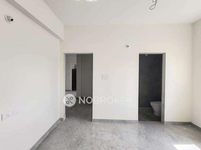3 BHK Flat In Vivaan Residency For Sale In Dilshuknagar