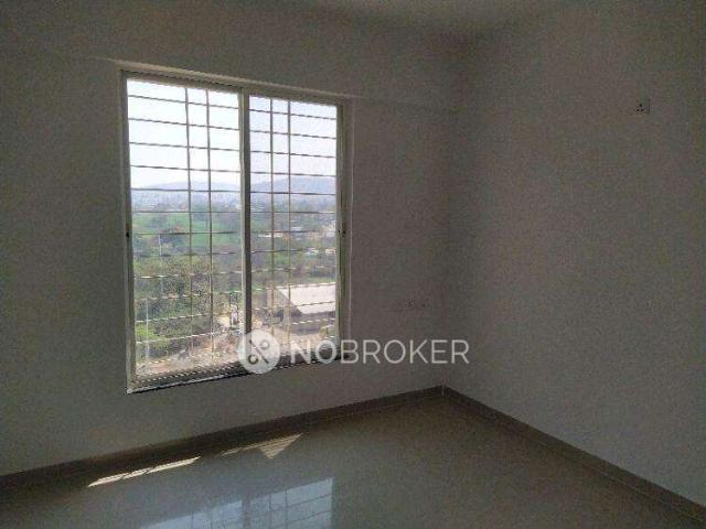 3 BHK Flat In Vivansaa Cellandine For Sale In Hinjawadi