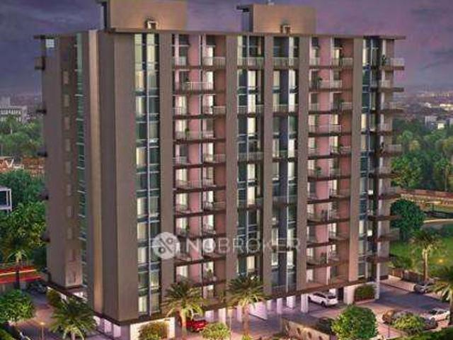 3 BHK Flat In Vivanta Life Veronika For Sale In Pimple Saudagar