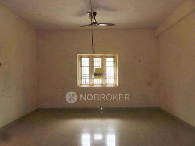 3 BHK Flat In Vivek Apartments for Rent In Urapakkam