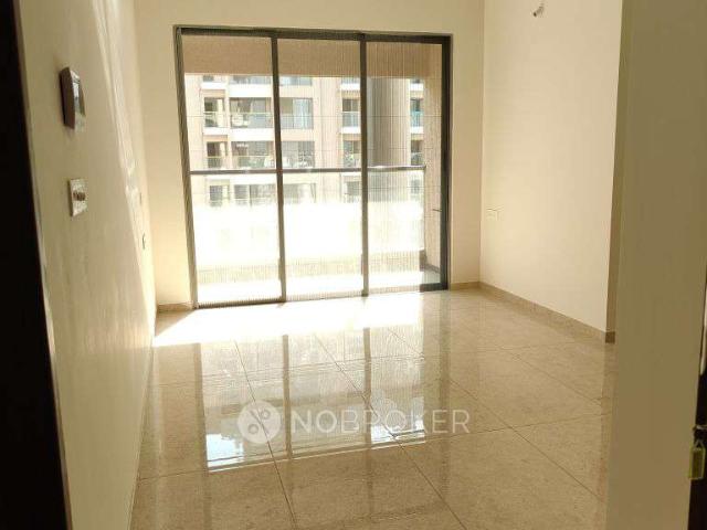 3 BHK Flat In Vj Yashwin Enchante for Rent In Kharadi