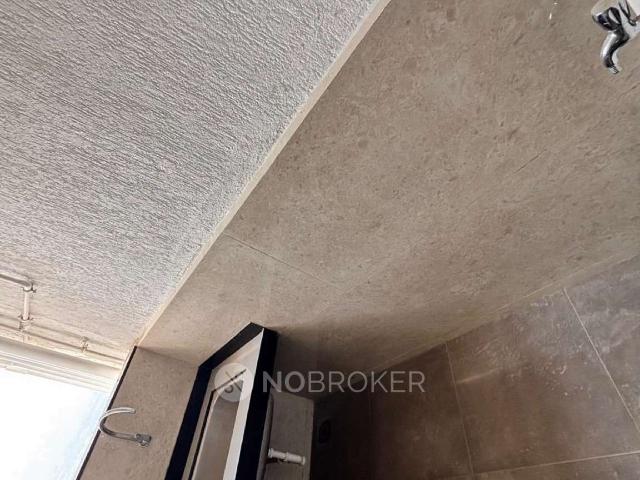 3 BHK Flat In Vj Yashwin Enchante for Rent In Wagholi