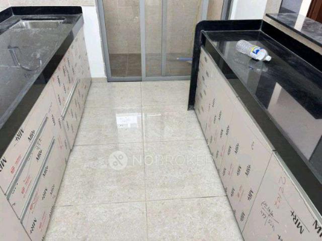 3 BHK Flat In Vj Yashwin Enchante for Rent In Upper Kharadi Main Rd