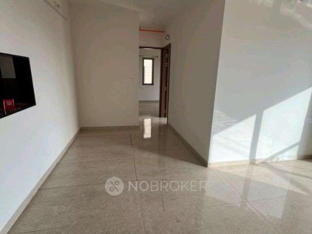 3 BHK Flat In Vj Yashwin Enchante for Rent In Upper Kharadi