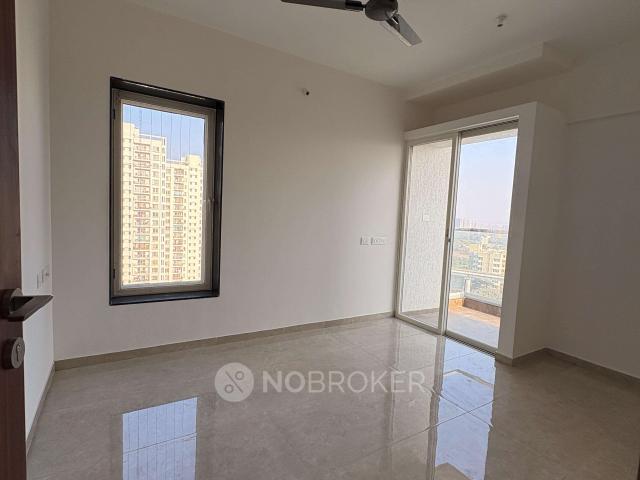3 BHK Flat In Vj Yashone Eternitee For Sale In Hinjawadi Phase Ii