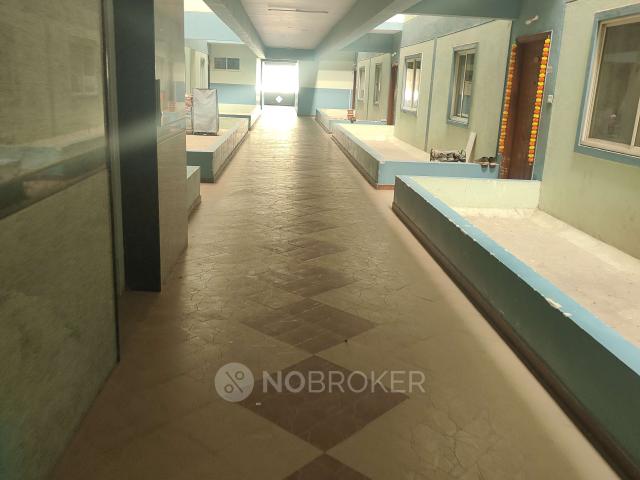 3 BHK Flat In Vmaks Chalet For Sale In Electronic City