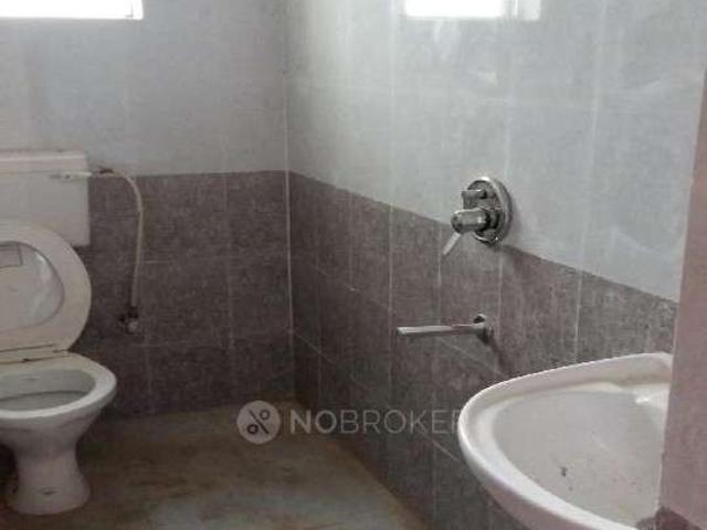 3 BHK Flat In Vmaks Chalet For Sale In Electronic City Phase Ii, Electronic City