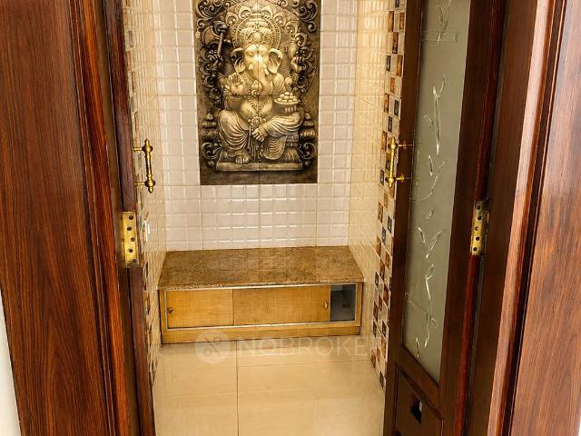 3 BHK Flat In Vms Residency For Sale In Vms Residency