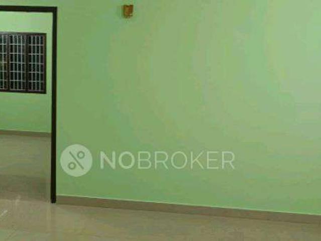 3 BHK Flat In Vmrs Flats for Rent In Okkiyam Thuraipakkam