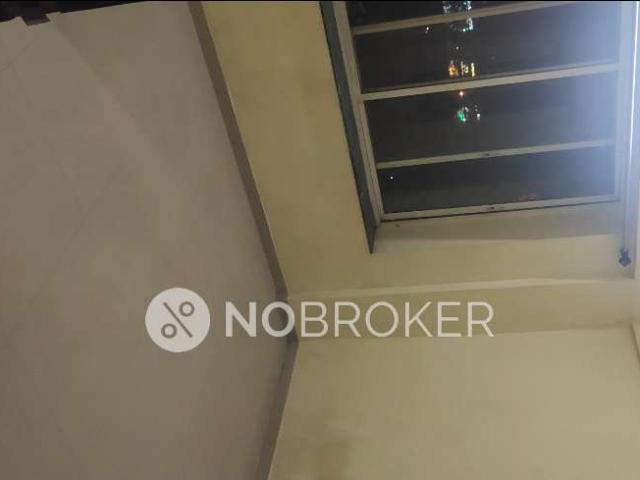 3 BHK Flat In Vrindavan Elegance for Rent In Wakad
