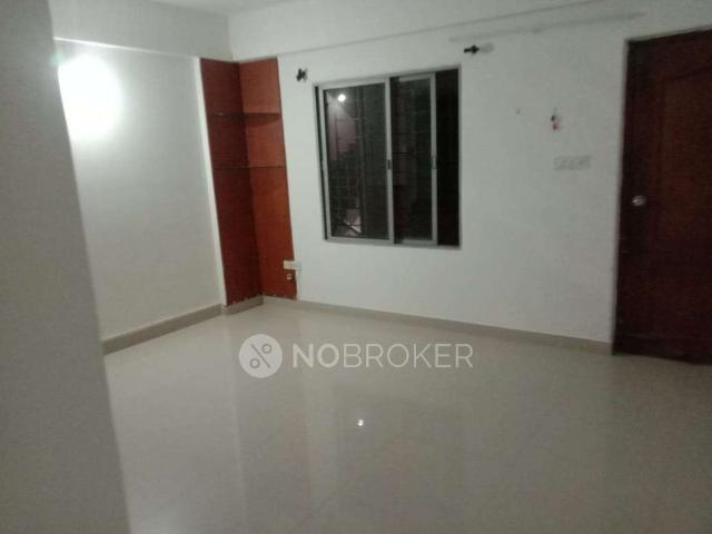 3 BHK Flat In Vrr Residency for Rent In Marathahalli