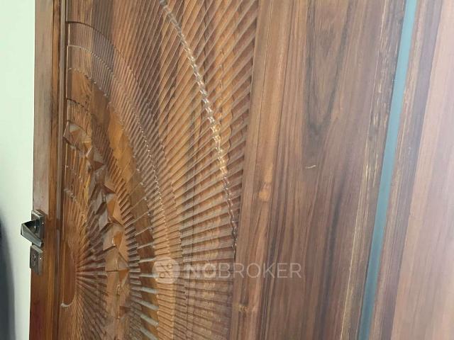 3 BHK Flat In Vss Homes for Rent In Thiruvanmiyur