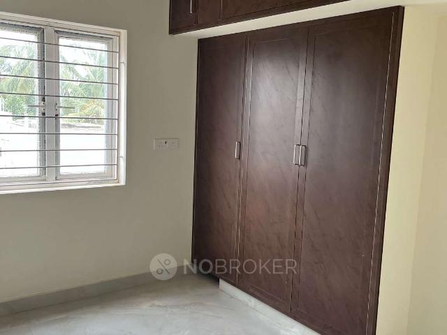 3 BHK Flat In Vss Homes for Rent In Thiruvanmiyur