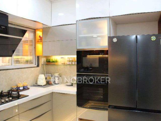 3 BHK Flat In Waghere Rajveer Imperia, Pimpri For Sale In Rajveer Imperia
